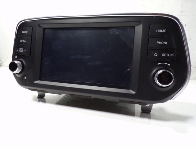 96160S1070VCS Hyundai/Kia 