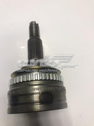 ШРУС наружный передний 7022603 Starline