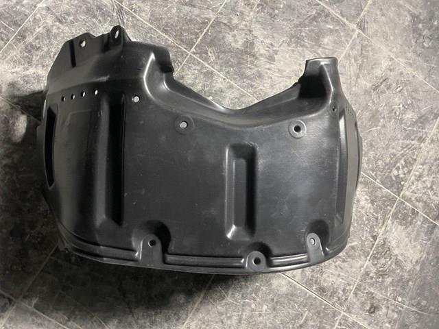 Proteção de motor dianteira FPS FP4410223 preço, a partir de 28,51 USD