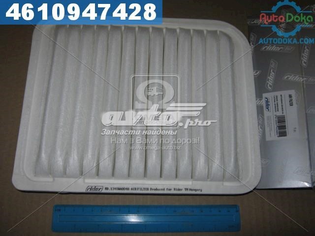 Элемент воздушного фильтра Rider RD1340WA0048 цена, от 4.93 USD