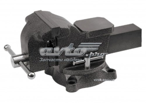  Yato YT6503 цена, от 118.91 USD