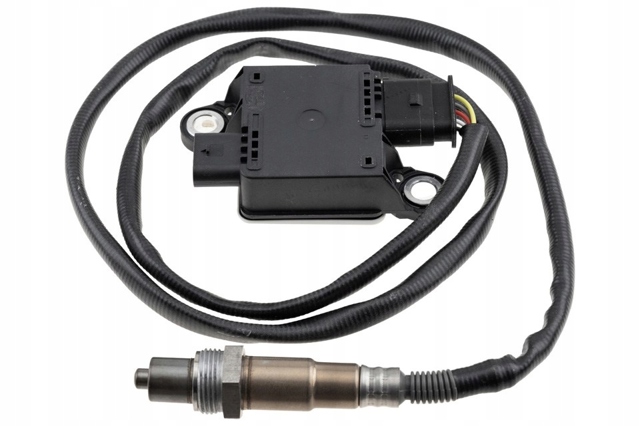227934985R Renault (RVI) 