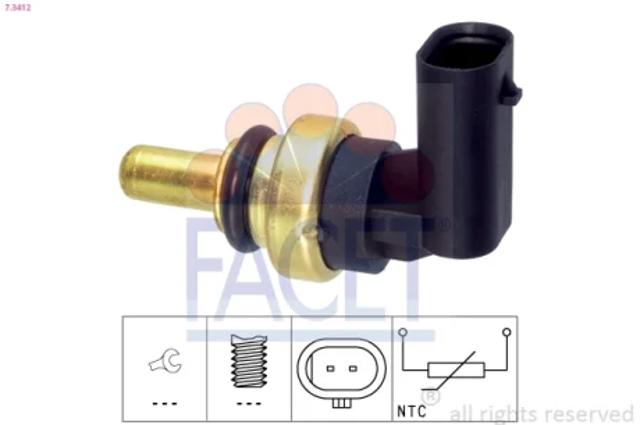 Купить LR105595 Land Rover 
