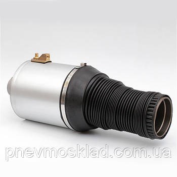  VAG 3W7810654 цена, от 163.66 USD