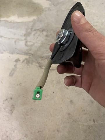Купить 282284GR0B Nissan/Infiniti 