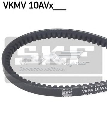 VKMV10AVX1090 SKF Поликлиновый ремень