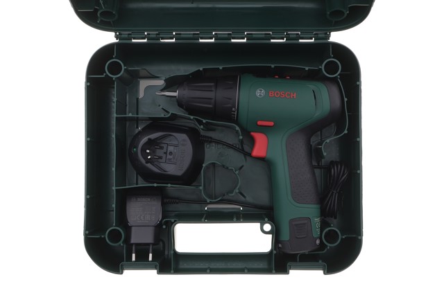  Bosch 06039D3006 цена, от 76.40 USD