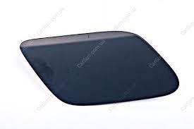 Крышка форсунки омывателя фары передней AND 3J955048 цена, от 6.09 USD