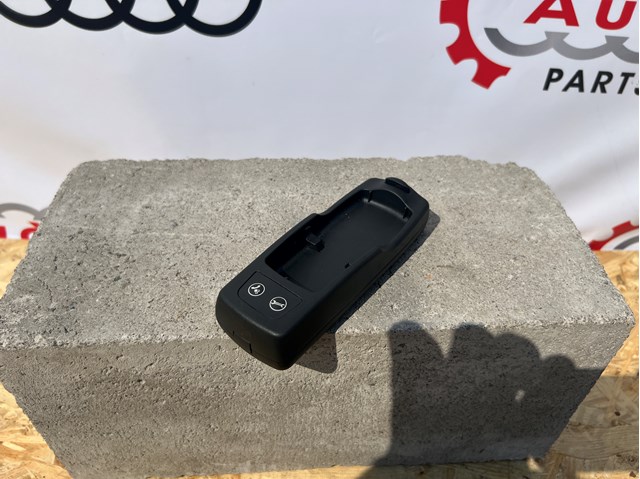  VAG 8P0051435DM цена, от 28.82 USD
