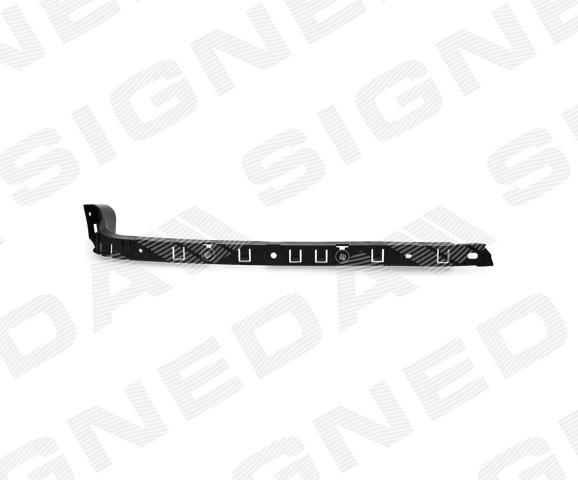  Signeda PDG43209OR цена, от 31.85 USD