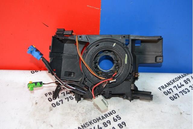 8200245495 Renault (RVI) 