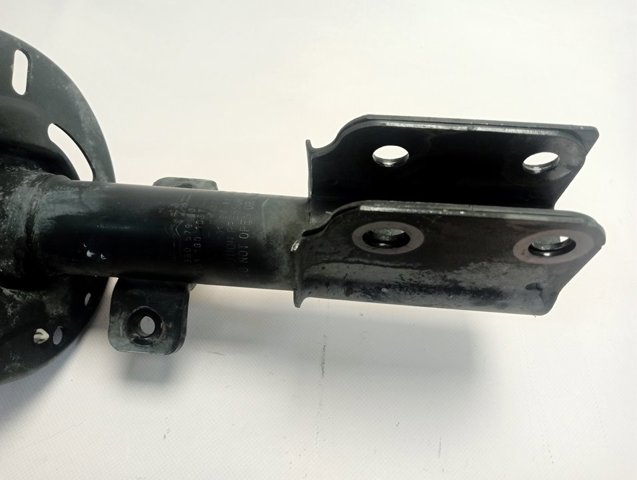 9836057980 Peugeot/Citroen 