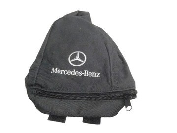 A0005852503 Mercedes 