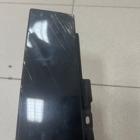 31688693 Volvo 