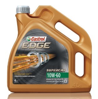 Масло автомобильное Castrol 10W60E4L цена, от 89.95 USD