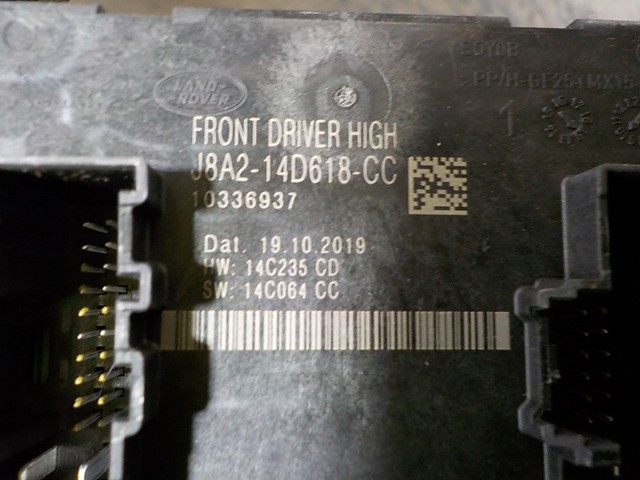  LR106150 Land Rover