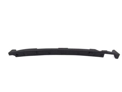 Купить 620905RB5A Nissan/Infiniti 