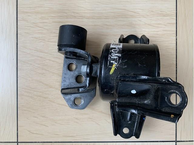  Hyundai/Kia 218322S100 цена, от 23.84 USD