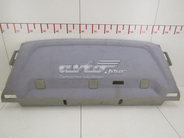  Volvo 39817808 цена, от 56.31 USD