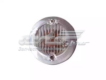 Luz de gálibo 9603009 ALKAR