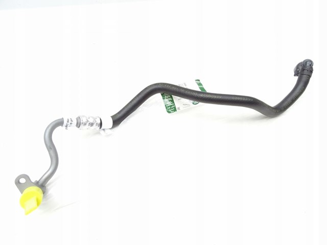  Land Rover CPLA5E497LB цена, от 15.54 USD