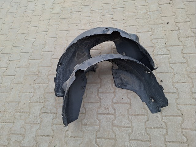 868233U000 Hyundai/Kia 