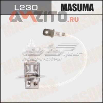  L230 Masuma