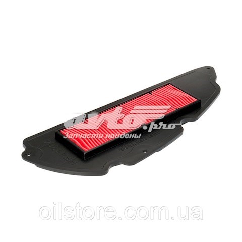  Hiflofiltro HFA1304 цена, от 10.29 USD
