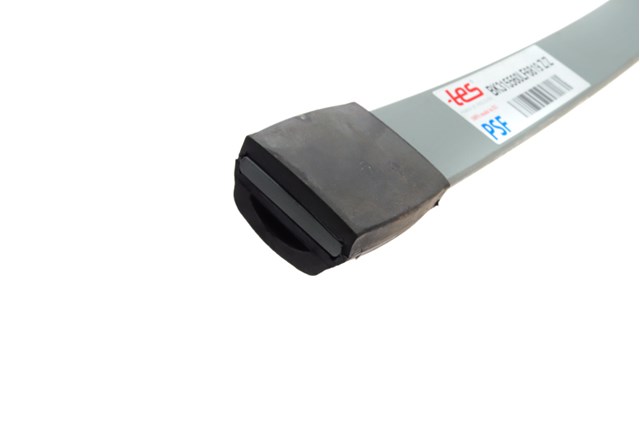  TES BK315560LF6819ZZ цена, от 70.96 USD
