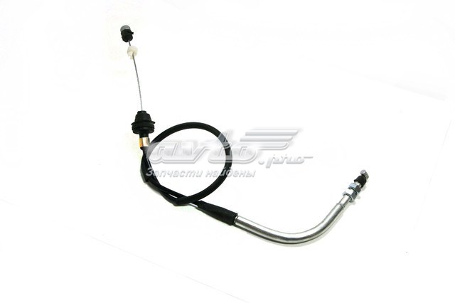 1014001696 Geely Трос акселератора