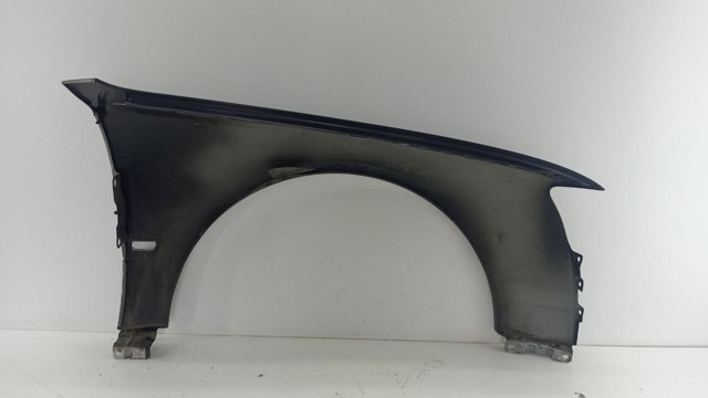 Купить Крыло переднее левое Ауди А8 D3 4E2, 4E8