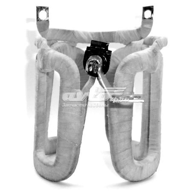  Orme CM56 цена, от 32.65 USD