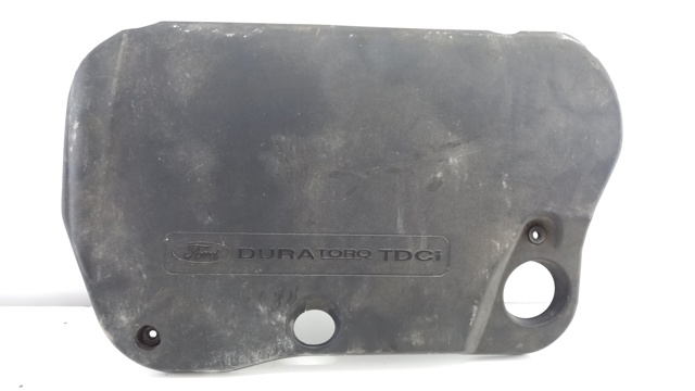 Купить 0111189B Ford 
