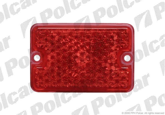 5061975X Polcar 