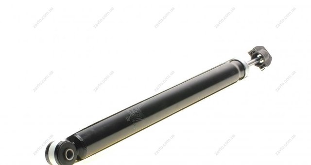 Стойка амортизатора задняя Solgy 211146 цена, от 20.10 USD