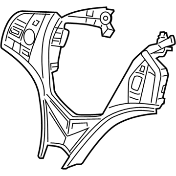  Honda 35880TZ6A11 цена, от 31.74 USD