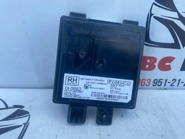 DG1T14C689EA Ford 