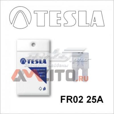 Купить FR225A Tesla 
