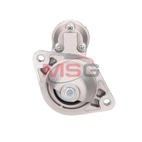 Стартер JMS1158 MSG
