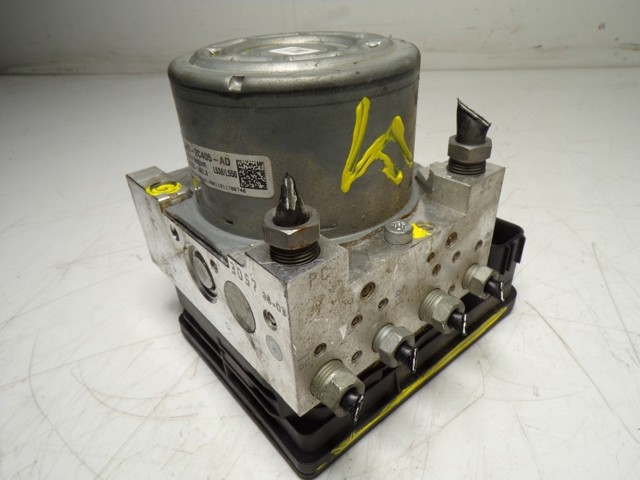  LR117895 Land Rover