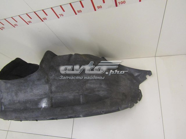 Подкрылок передний левый 31353518 Volvo
