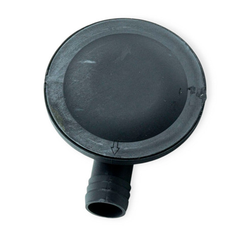 Купить 3129010 Autotechteile Клапан PCV