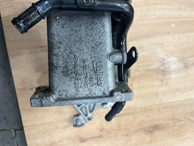  VAG M160739B цена, от 119.25 USD
