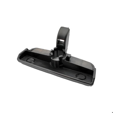  Detali IF DF11311 цена, от 22.80 USD
