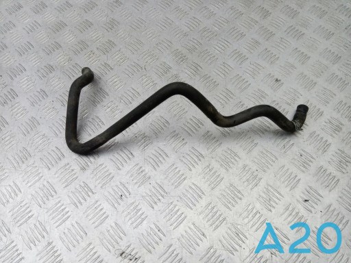  Nissan/Infiniti 216339HS1A цена, от 39.55 USD