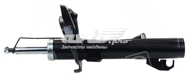 Стойка передняя правая Rider RD3470334700