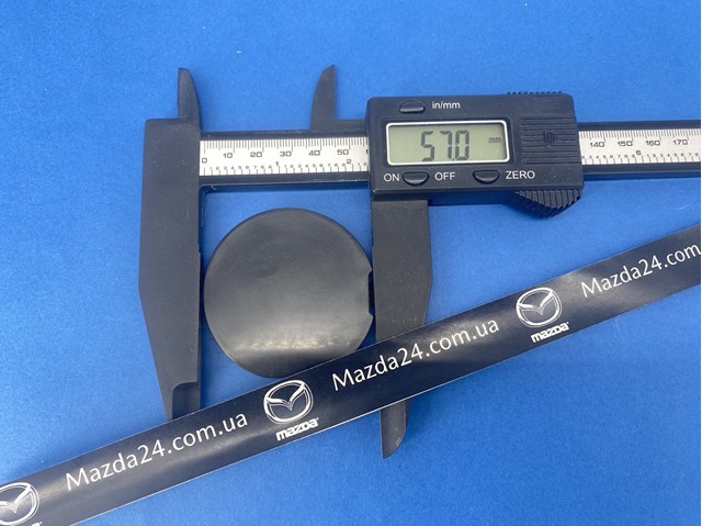 KSD750EK1BB Mazda 