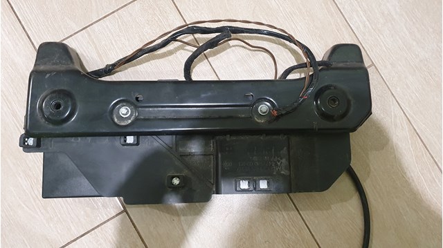A4479002707 Mercedes 