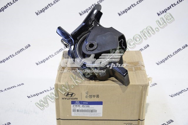 218303S100 Hyundai/Kia 