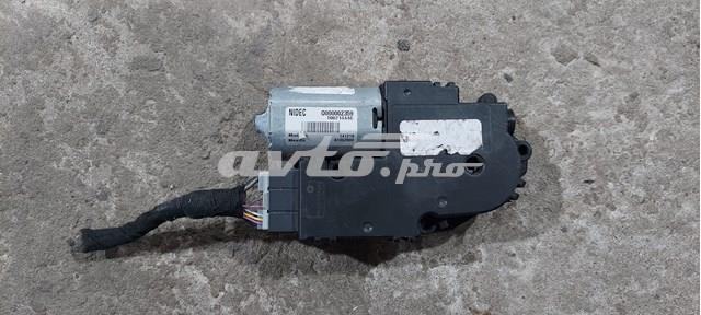 DS7315B6891 Ford 